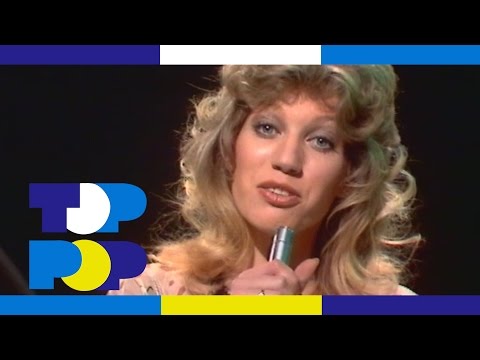 When You're Gone video