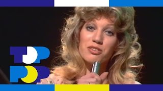 Maggie Macneal: When you are gone