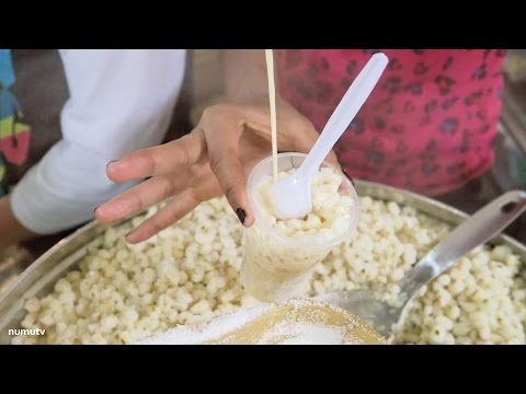 Paano sa mawala timbang tiyan at baywang Isang larawan para sa iyong desktop para sa pagbaba ng timbang