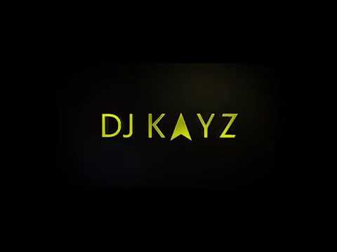 Dj Kayz feat Niska Monte le son .Clip officiel