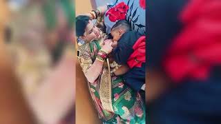 Download lagu Vlog menyusui Vlog menyusui terbaru #terbaru di 2025 #menyusui #ASI mp3 Download lagu Vlog menyusui Vlog menyusui terbaru #terbaru di 2025 #menyusui #ASI mp3