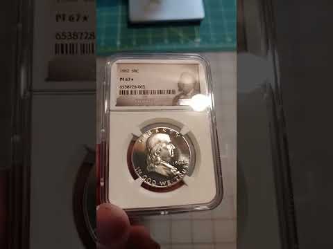 send your proof coins to NGC