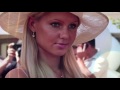 TOP 10 Najrazmaženija Djeca Poznatih Bogataša TOP 10 Najrazmaženija Djeca Poznatih Bogataša