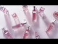 Kvepalai moterims Christian Dior Miss Dior Blooming Bouquet (EDT, 20 ml)