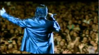 Ricardo Arjona - Duele verte [Video Original][SIN NINGUN TIPO DE LOGO]