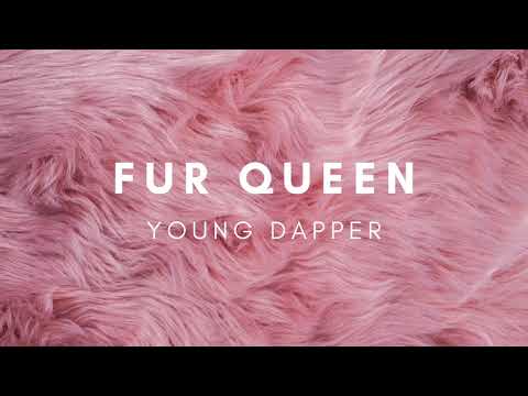 Peter Leahy Music - Performing as Young Dapper - Fur Queen (Audio Only)