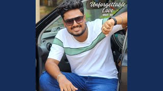 Download lagu Silsila Badalte Rishton Ka mp3