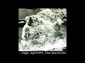 Rage Against The Machine Rage Against The Machine Bonus Tracks Full Album