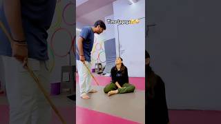 Download lagu It will take time sir🤪🫣#kashishpatel #funnyvideo #comedyvideo #trendingshorts #viralshorts #short... mp3