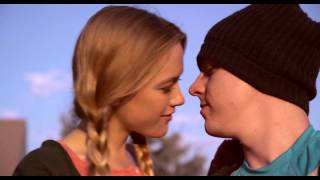 Until Forever Official Trailer - In Select Theaters Valentine's Day Weekend