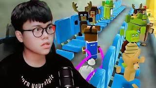 Download lagu Bug Update 12.1.0-Super Bear Adventure🐻 mp3