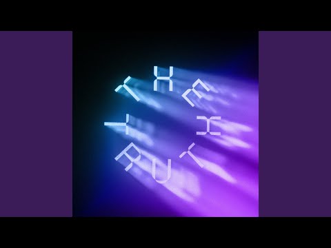 Every Victory (Live)