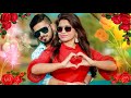New Status Video Wada Raha Sanam Old Hindi Love Mix 2021