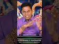 Which Is The Best Ascendant Which Is The Best Zodiac Sign