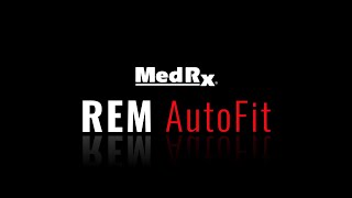 REM AutoFit
