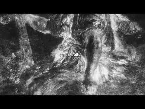 OFC & Eluzai - "the truth" (VISUAL)