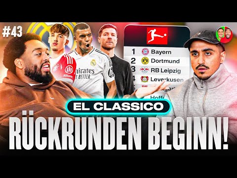 Der Faro & Furky Podcast and 2 more