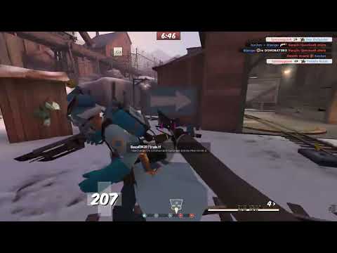 PREorderSaveAFNKinser - melancholy