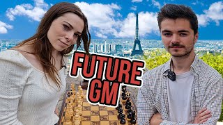 Thumbnail