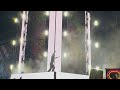 Onlynumbers live at EDC LASVEGAS 2025 Pt2