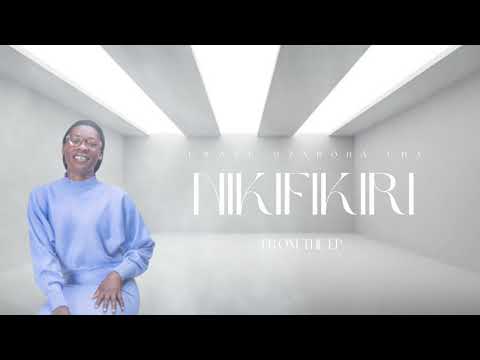 UWASE NZABONA UNA - NIKIFIKIRI - /