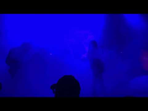 Spectral voice Denver 2023 gothic theatre