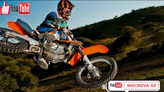 Download lagu MOTOCROSS 'STATUS WHATSAPP' mp3 Download lagu MOTOCROSS 'STATUS WHATSAPP' mp3