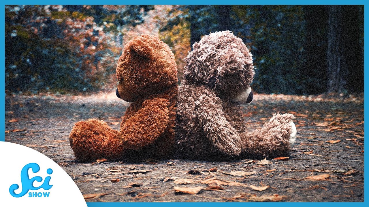 The Stages of a Failed Relationship | Compilation