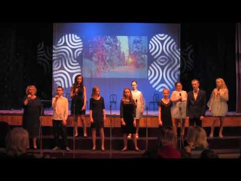 'Ziemassvētku nakts"