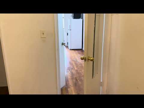 video 1