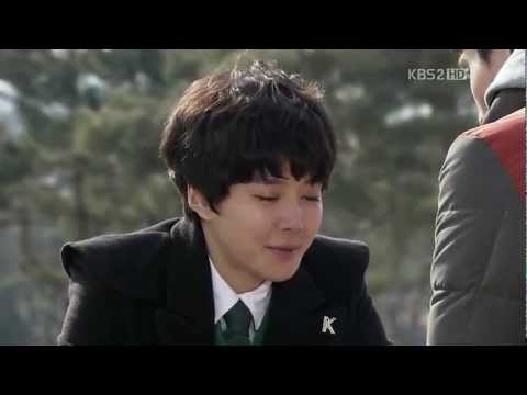 download lagu mp3 mp4 Wild Romance Eng Sub, download lagu Wild Romance Eng Sub gratis, unduh video klip Wild Romance Eng Sub