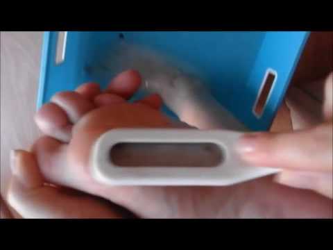 Als gribok die Nägel der Hand zu behandeln Von welcher Salbe die Schuppenflechte auf den Nägeln zu behandeln
