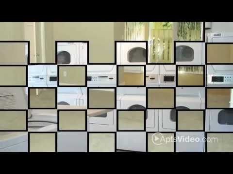 Siena at West Hills Apartments in Canoga Park, CA - ForRent.com