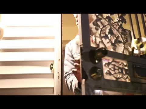 4Letta ArmyMann x Army | Shot by SosaVision