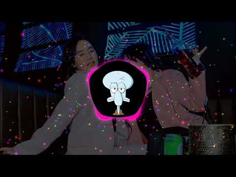 KUMPULAN DJ FYP TIKTOK 2022 SOUND KANE JEDAG JEDUG FUL BAS TERBARU