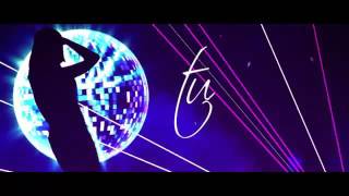 Papi wilo - La Reina De La Discoteca Remix