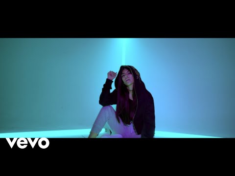 Riya - No Time