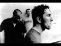 mclusky - That Man Will Not Hang