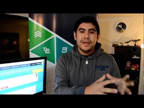 #ElProfeResponde: Iframes, HTML5, SEO y Geolocalizacion
