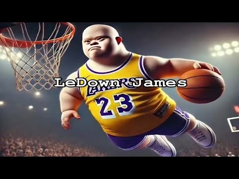 If I laugh, I'll be FUNALED for life...💀