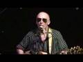 Graham Parker - Stick To The Plan