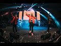 PROYECTO UNO-MATERIALISTA EN VIVO SANTA CRUZ