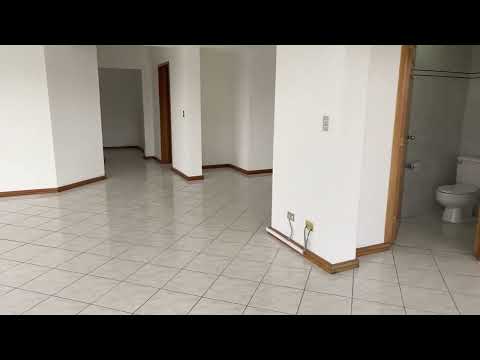 Imagen de Venta de Apartamentos en San rafael - Escazú San Rafael - SAN JOSÉ