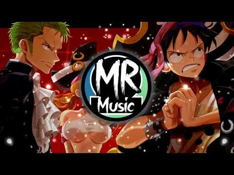 I Am Not Your Enemy, I Am The Enemy x Dead On Arrival - KUTE x KORDHELL (Slowed + Reverb)