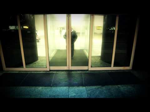 Fokus - VIP (OFFICIAL VIDEO)