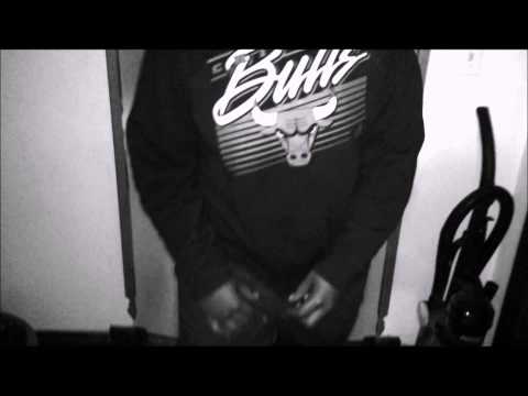 Young Hu$tle - All Night ( Official Video )