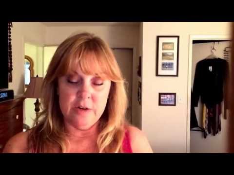 video thumnail