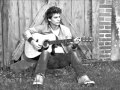 Bastian Baker - Lucky 