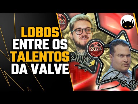 Ace e Astini FORA DO T.I 😱😡 - Dota Resenha #4
