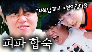 Video thumbnail image